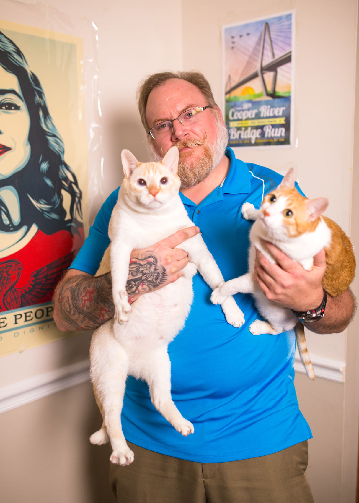 robert-trevino-and-cats-March 26, 2018-34.jpg